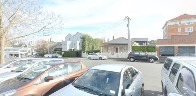 Sal's Authentic NY Pizza - Parnell - Auckland