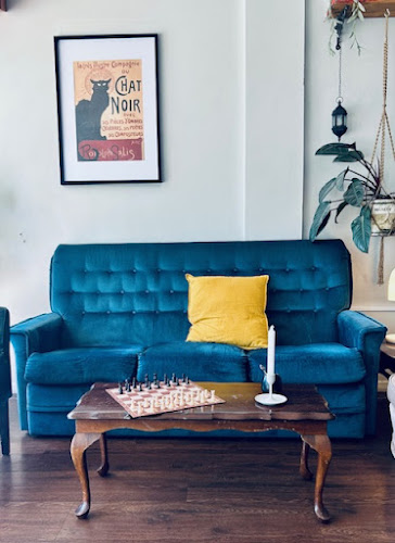 six ounces - Christchurch