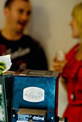 Bungalo Cafe - Auckland