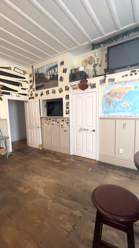 Opinii despre Towai Tavern în Hikurangi - Hospitality and gastronomy