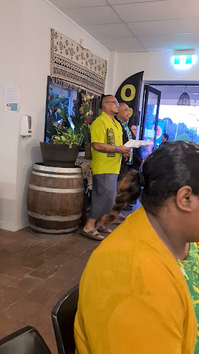 Opinii despre Bulabure "the village" în Whanganui - Hospitality and gastronomy