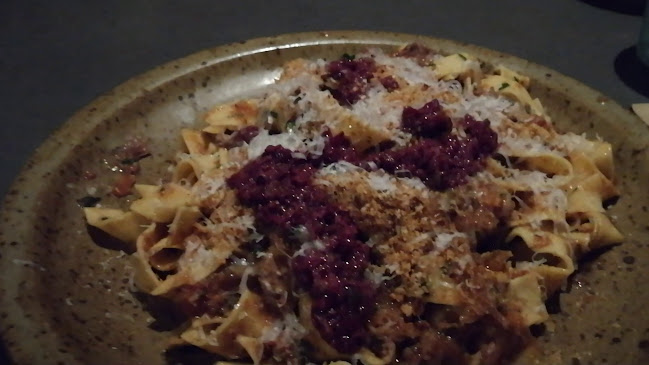 Comments and reviews of Amano