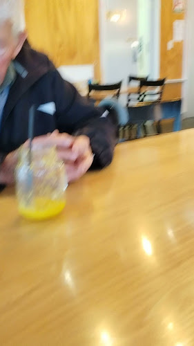 Reviews of MELBA Hillsborough in Auckland - Hospitality and gastronomy