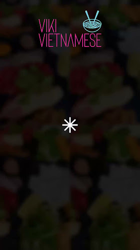 Opinii despre Viki Vietnamese street food în Auckland - Hospitality and gastronomy