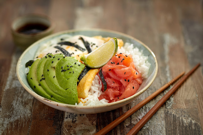 Comentarii opinii despre Wondertree