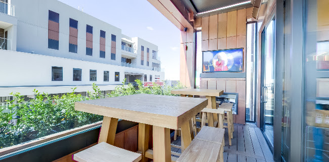 Level 1/152 Burnett Street, Ashburton 7700, New Zealand