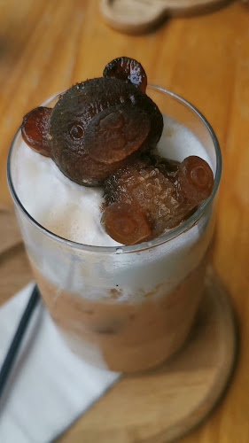 Comentarii opinii despre Gemini Cafe & Eatery