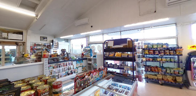 Opinii despre Ayto's Dairy în Riverton / Aparima - Hospitality and gastronomy