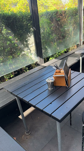 165 Madras Street, Christchurch Central City, Christchurch 8011, New Zealand