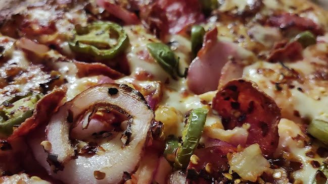 Domino's Pizza Avondale