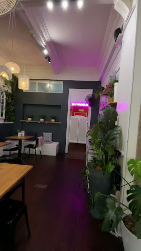 DOCA cafe & eatery - Tauranga