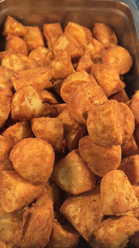 106 Great South Road, Ngāruawāhia 3720, New Zealand