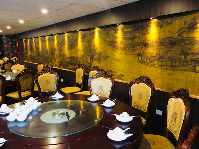 1/24 Beach Street, Queenstown 9300, New Zealand