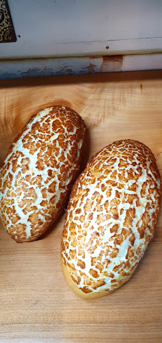 Comentarii opinii despre Lunch Shack