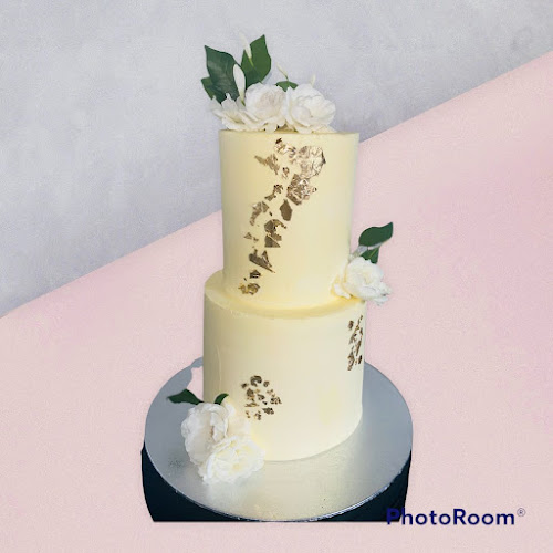 Comentarii opinii despre thecakezone