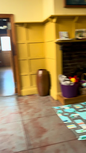 Reviews of Angel Louise Cafe in Raetihi - Hospitality and gastronomy