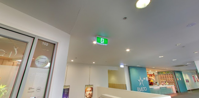 Collar & Thai Restaurant - Hospitality and gastronomy