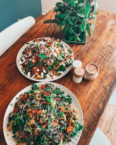 Comentarii opinii despre Coro Club - Café & Venue