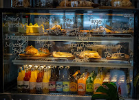 Citron Cafe and Bar - Rotorua