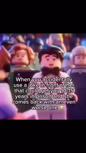 Northcote Tavern - Auckland