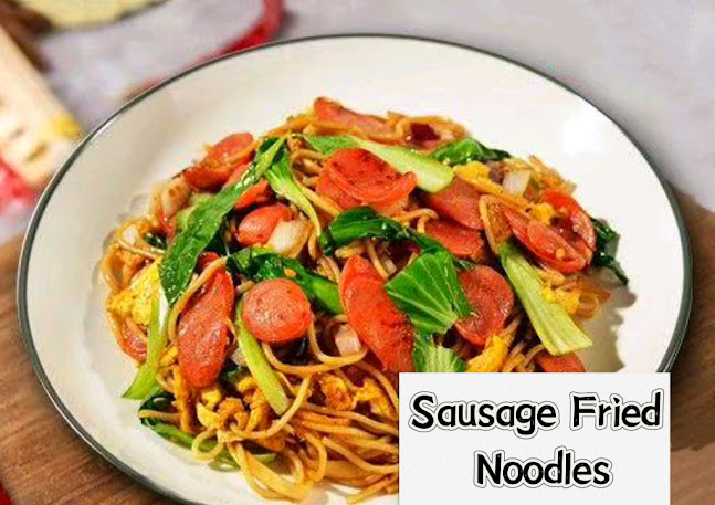 Noodle Canteen Pukekohe - Pukekohe