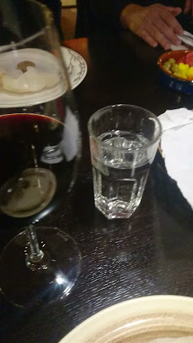 Ima Cuisine - Auckland