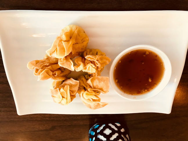 Pho Nem Hanoi Home Cooking - Palmerston North