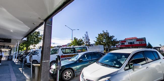 76 Main Street, Gore 9710, New Zealand