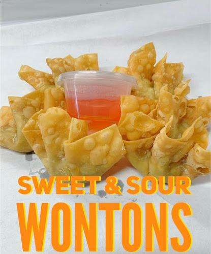 Opinii despre Fendalton Takeaways în Christchurch - Hospitality and gastronomy