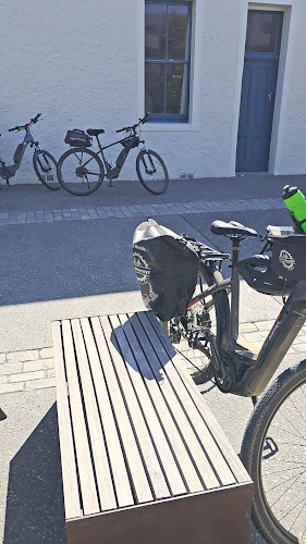 Merchant of Clyde Café, Deli & Bakery