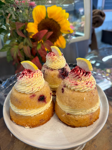 Opinii despre Milk & Honey în Whangārei - Hospitality and gastronomy