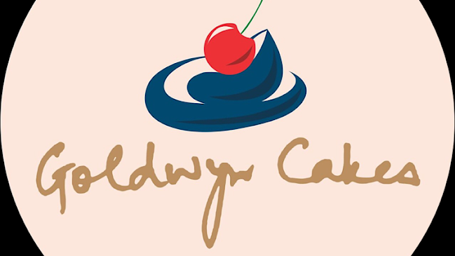 41 Lumbarda Drive, Kumeū 0810, New Zealand