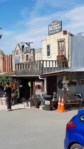 Riverstone Kitchen - Hospitality and gastronomy