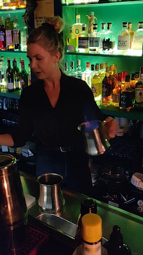 Opinii despre Lovebite în Wellington - Hospitality and gastronomy