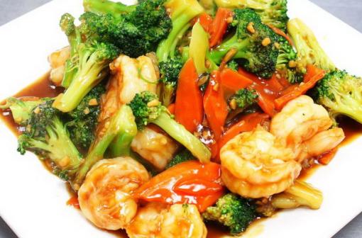 Grand Takeaways - Orewa