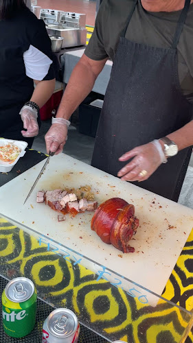 Comentarii opinii despre Rotorua Night Market