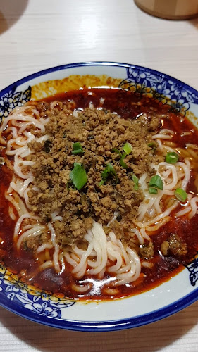 Opinii despre The Sichuan Kitchen (川味小厨) în Christchurch - Hospitality and gastronomy