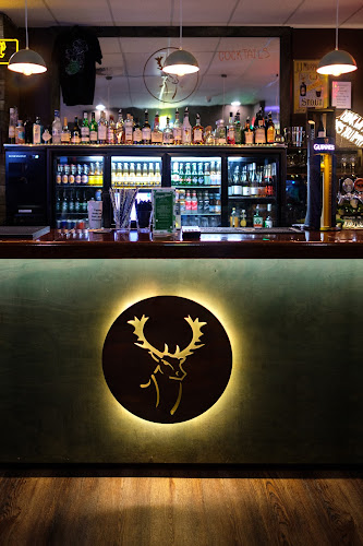 Munster Inn - Auckland