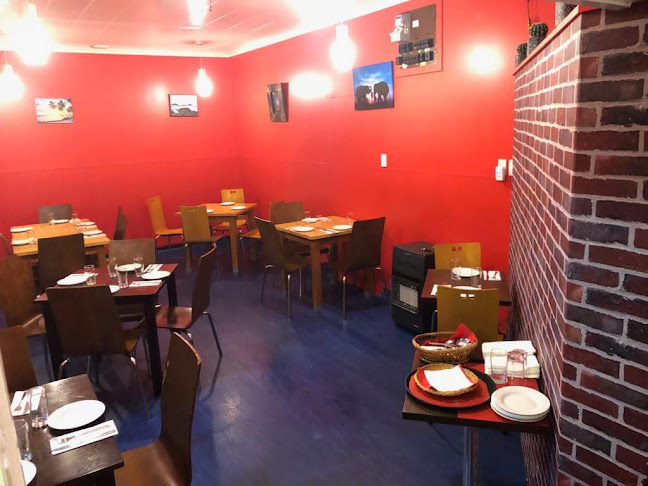 356 Tay Street, Richmond, Invercargill 9810, New Zealand