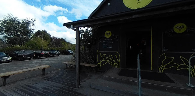 Opinii despre Toad Hall în Motueka - Hospitality and gastronomy