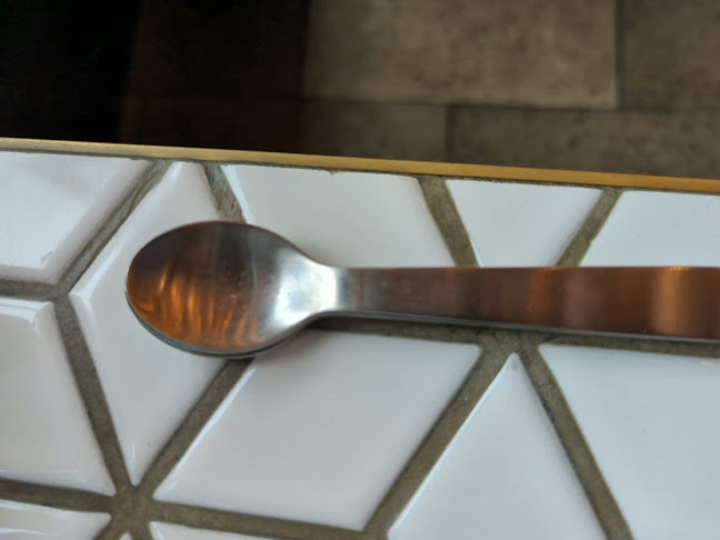 Flamingo Joe's Bar & Eatery - Wellington