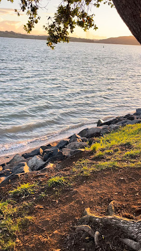 Reviews of TopSail in Whangārei - Hospitality and gastronomy