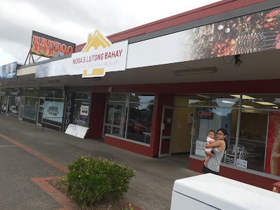 Nora's Lutong Bahay
