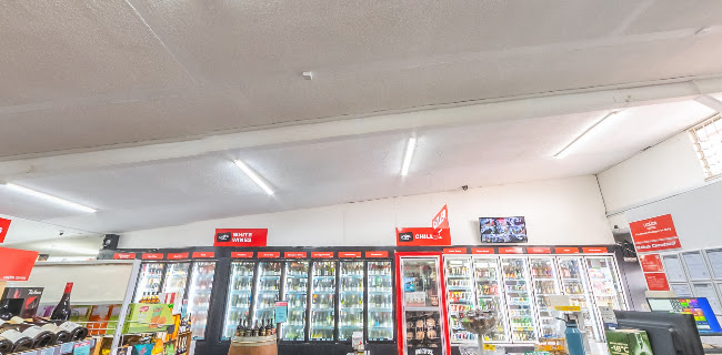 The Bottle-O Wellsford - Hospitality and gastronomy