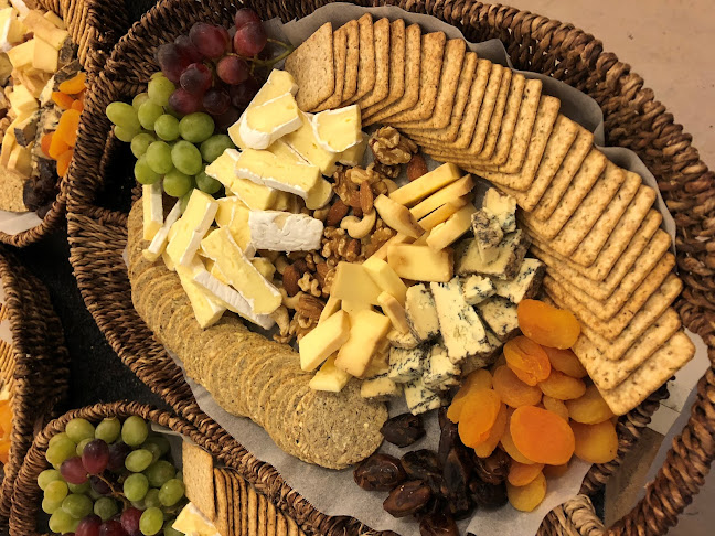 Kapiti Katering - Paraparaumu