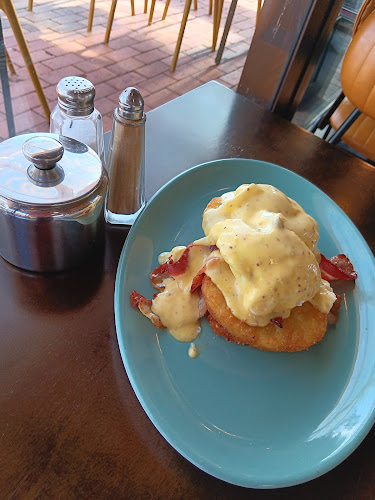 Opinii despre Bird The Word în Rotorua - Hospitality and gastronomy