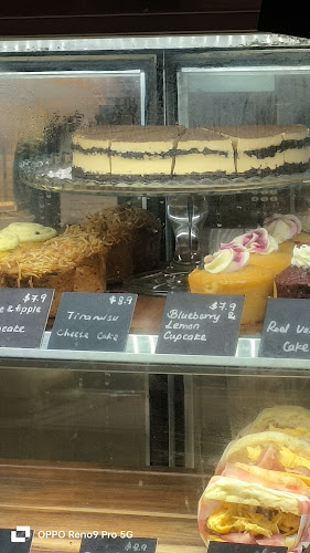 Taste Explosion - Hospitality and gastronomy