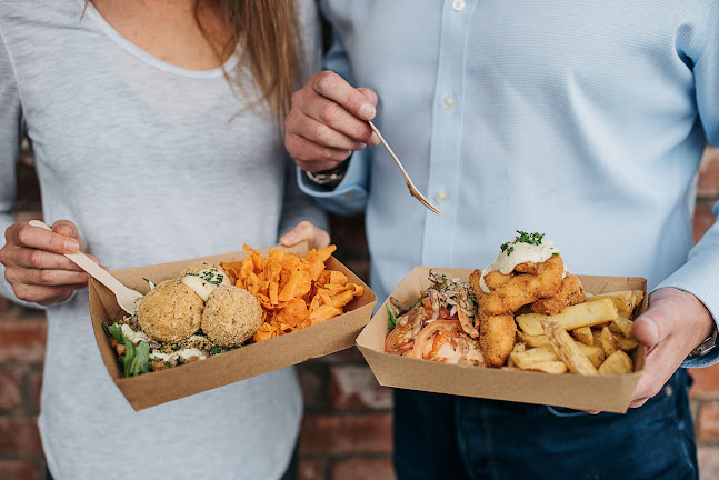 Herba Gourmet - Christchurch