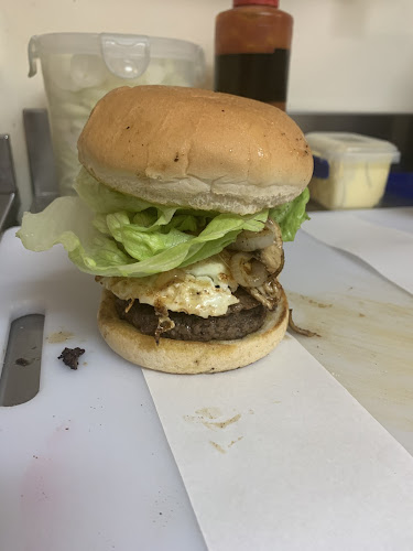 1990 Paparoa Valley Road, Paparoa 0571, New Zealand