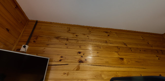 Comentarii opinii despre The Bull Ring